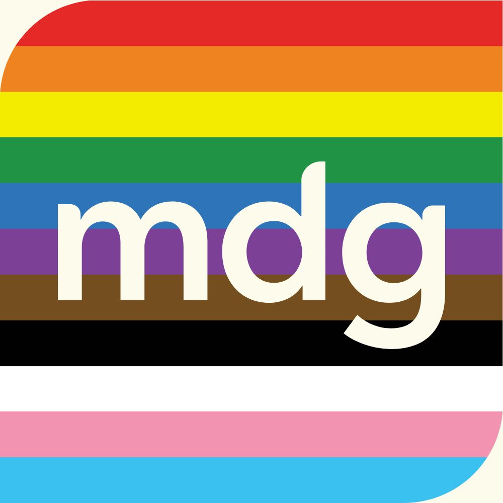 Miljøpartiet De Grønne