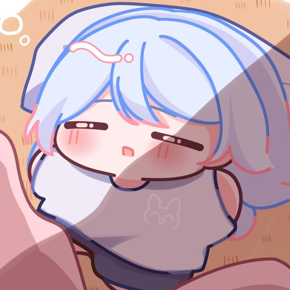結城 茉莉亜🦋✨Vクリエイター