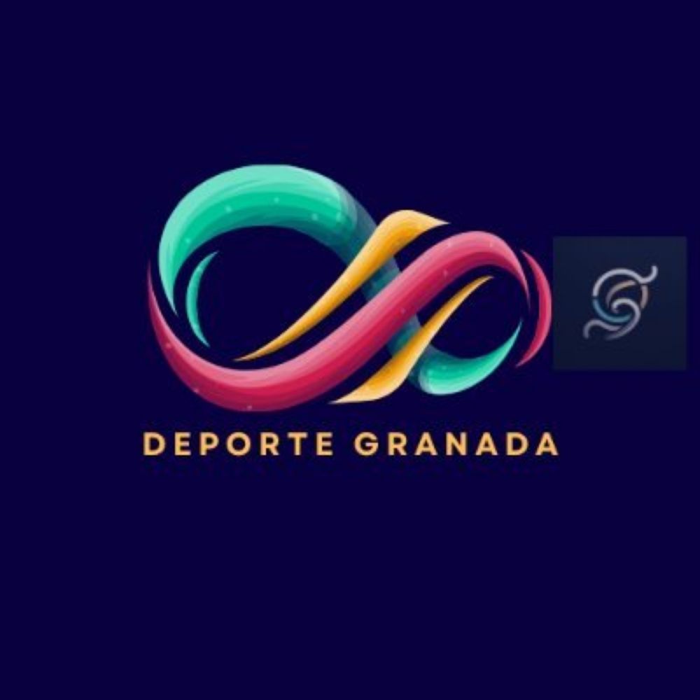 Deporte Granada / Polideportiva