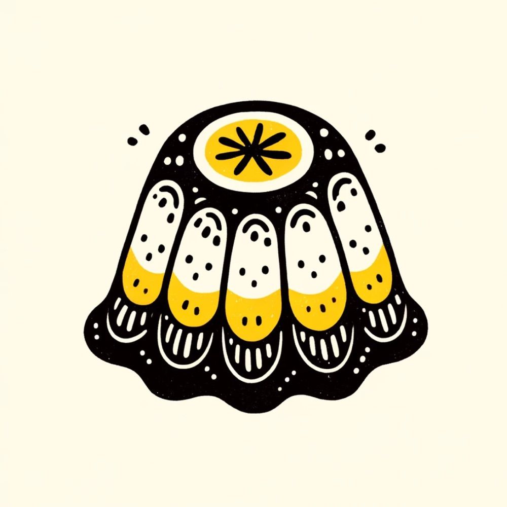 Lemon Jelly Press