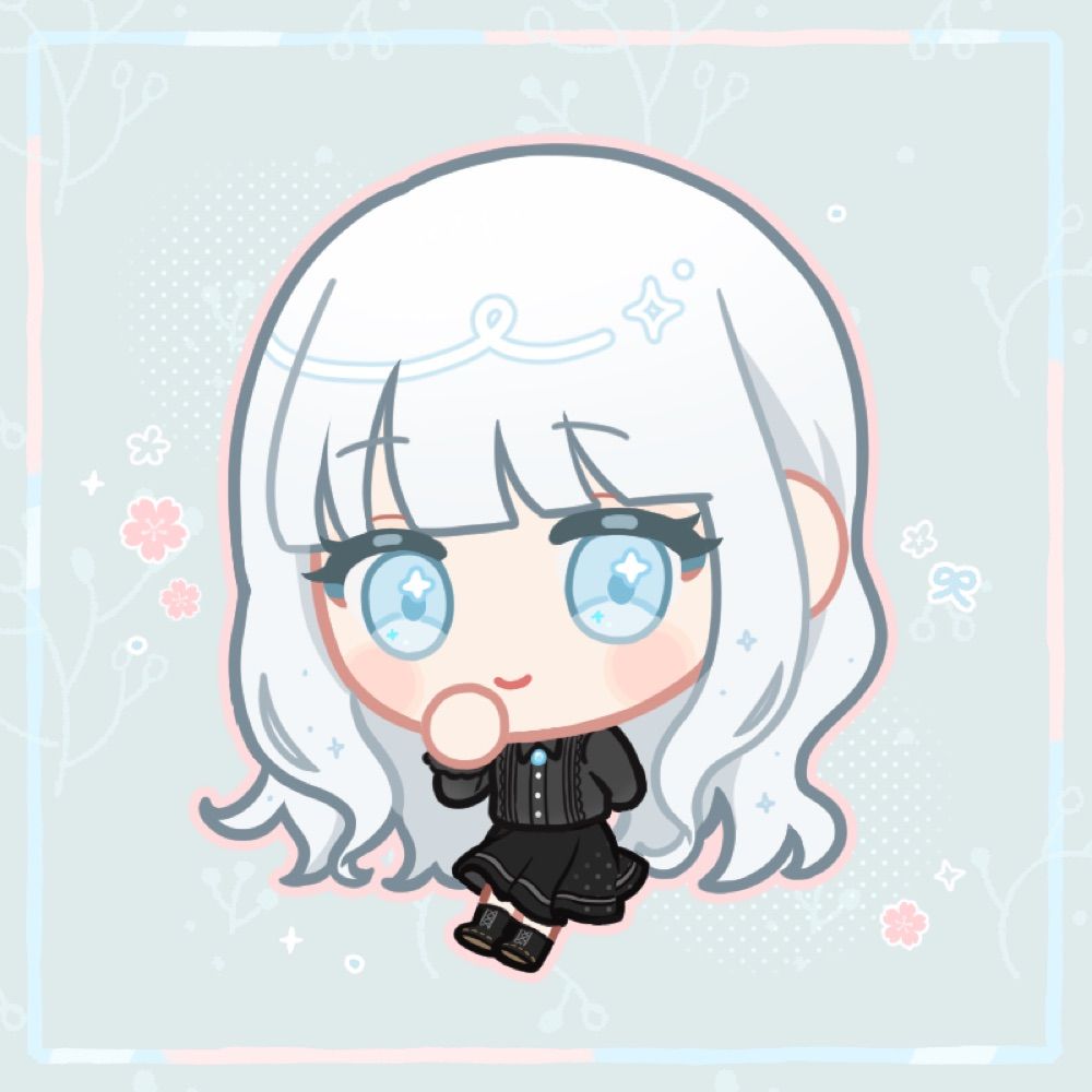 ドド