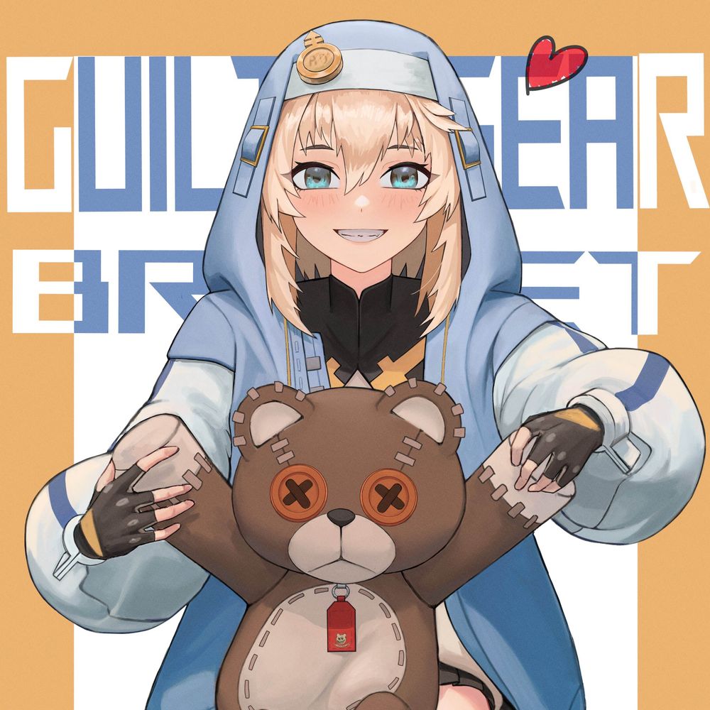 くるとん
