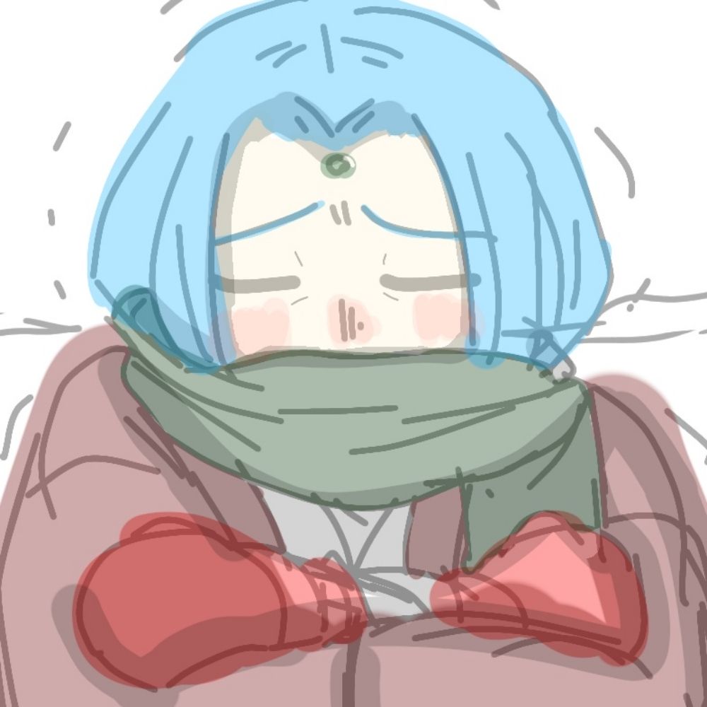 しろくま