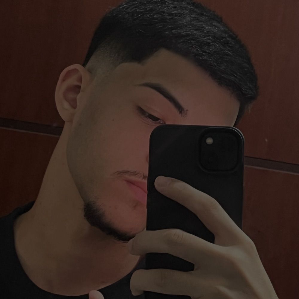 gl 