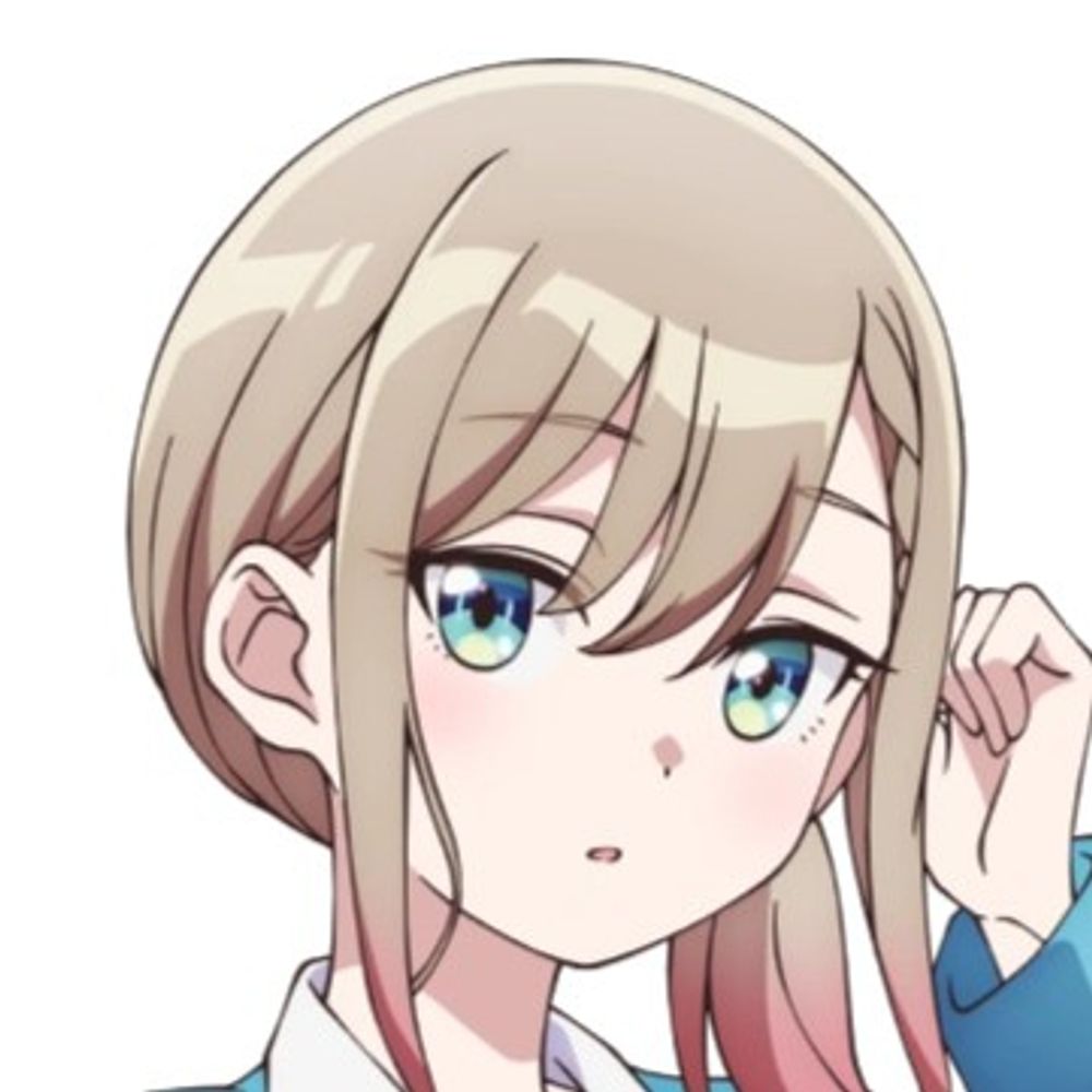 猫の手も's Avatar