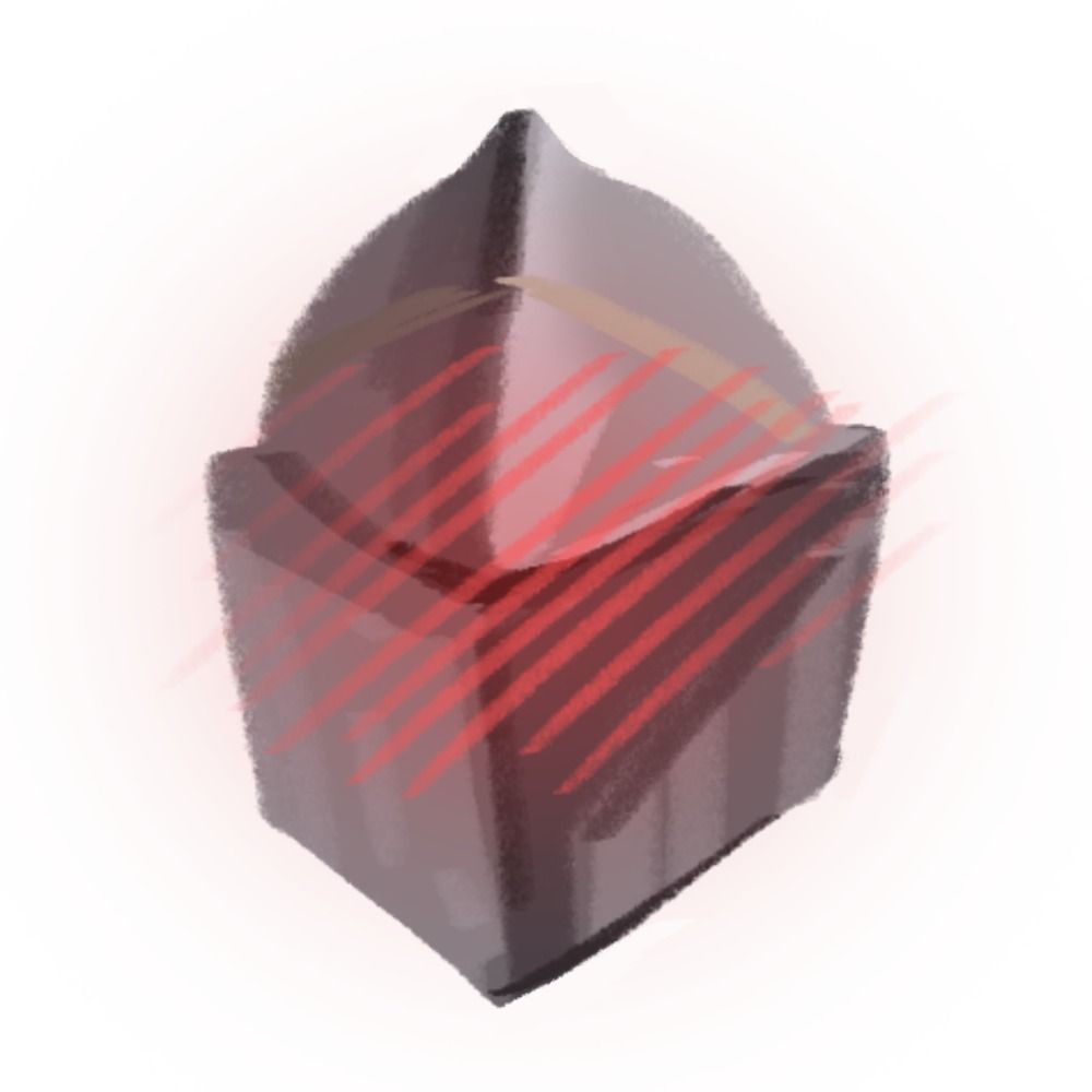 Zupaoni