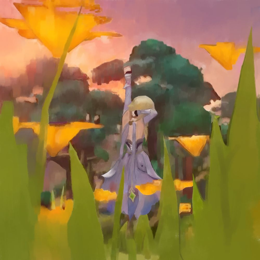 🦋Crysalis🦋