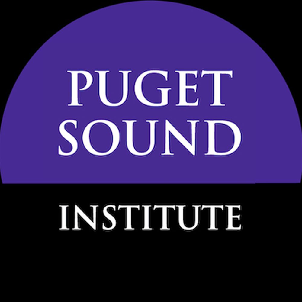 Puget Sound Institute