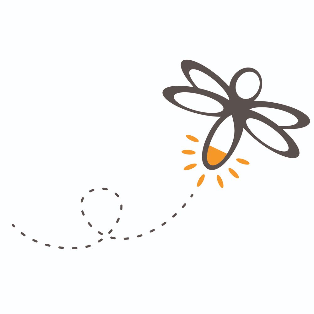 Pediatric Palliative Care Coalition