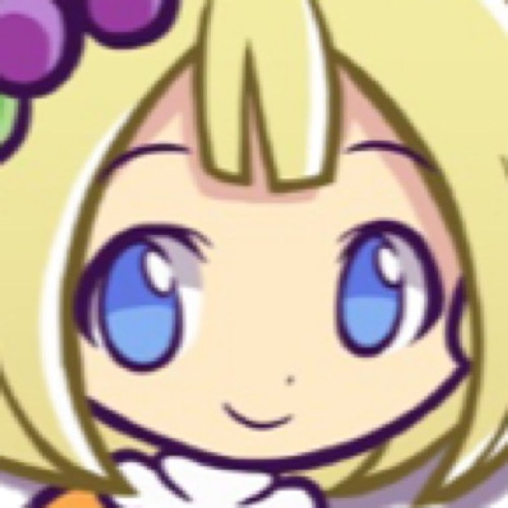 あいざわ