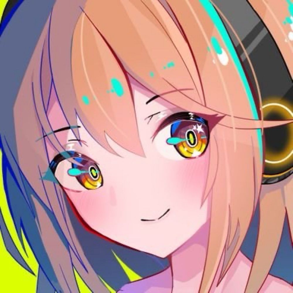 相羽ほおずき