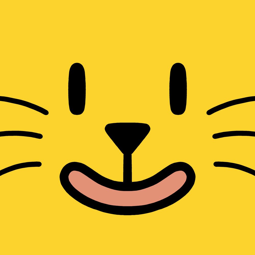 El gato Erwin
