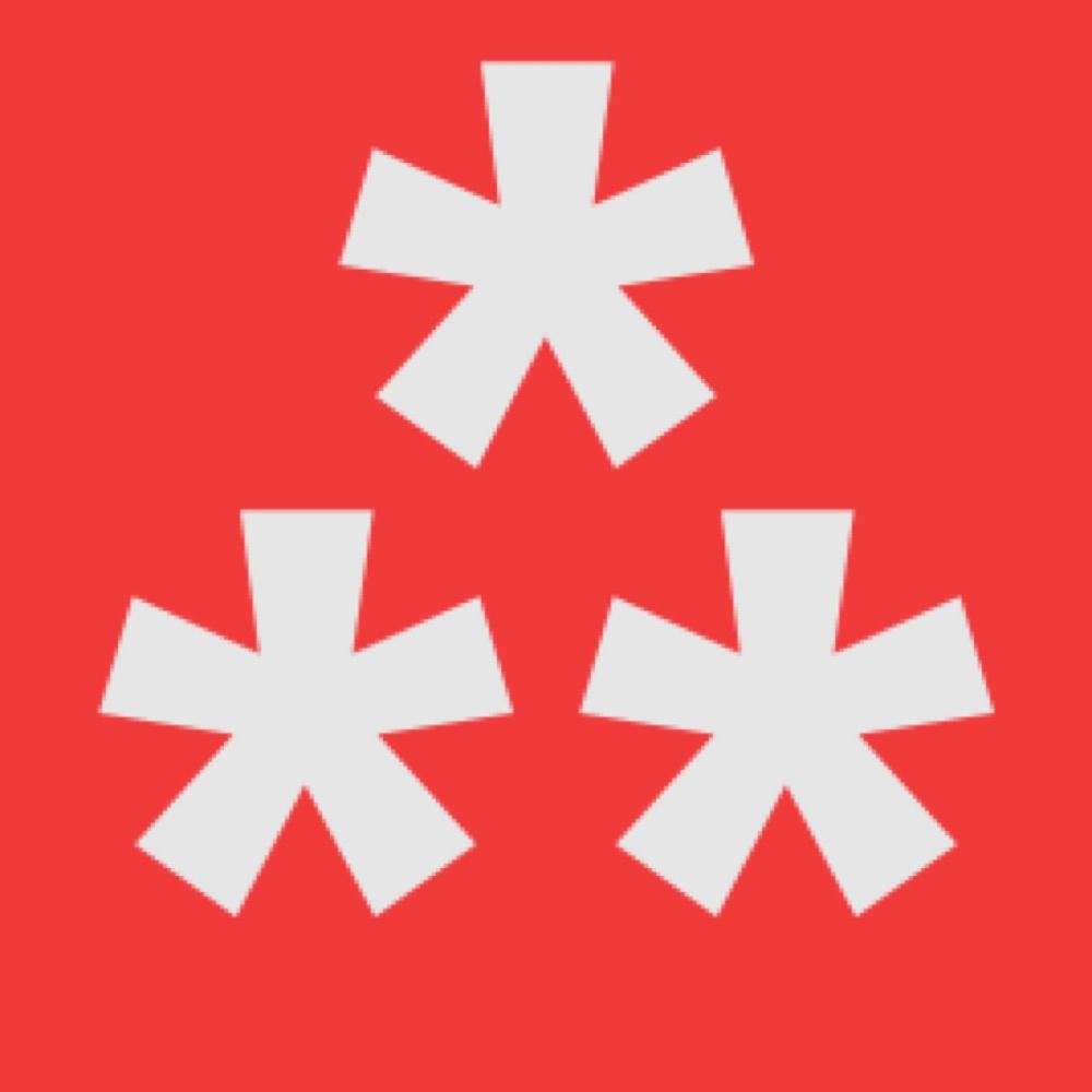 Asterism Books