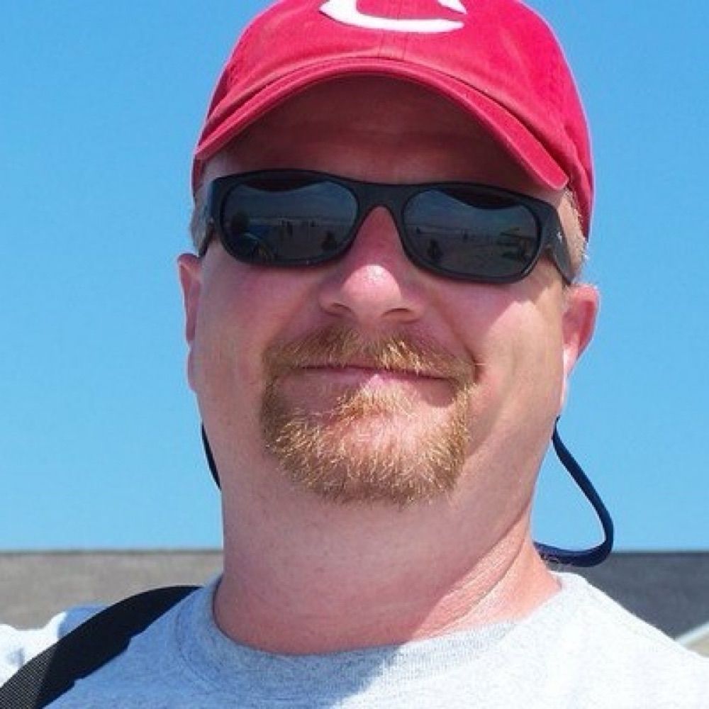 Mr. Bertsch