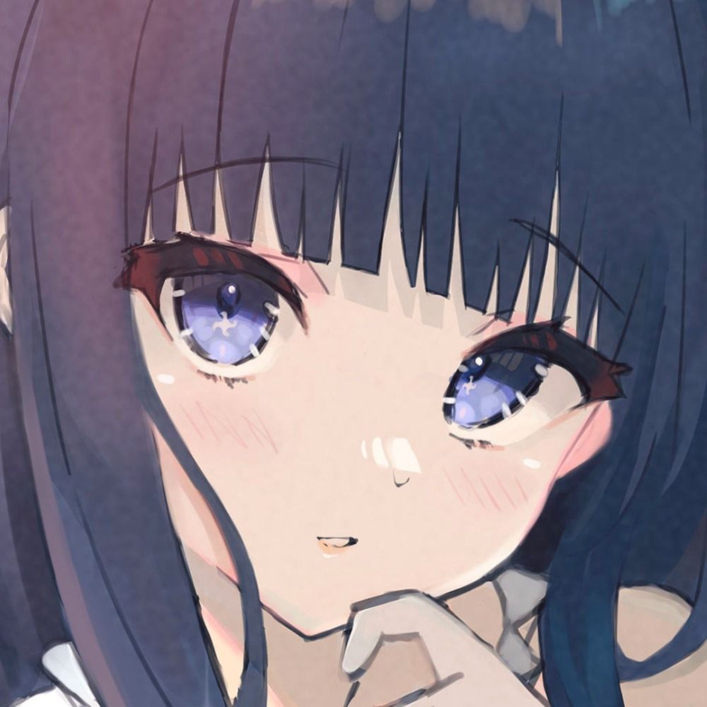 とりぬんのす