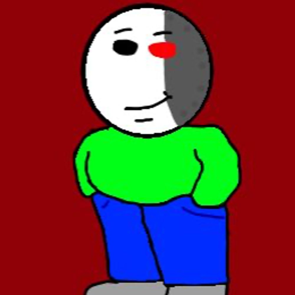 BobbyIGuess