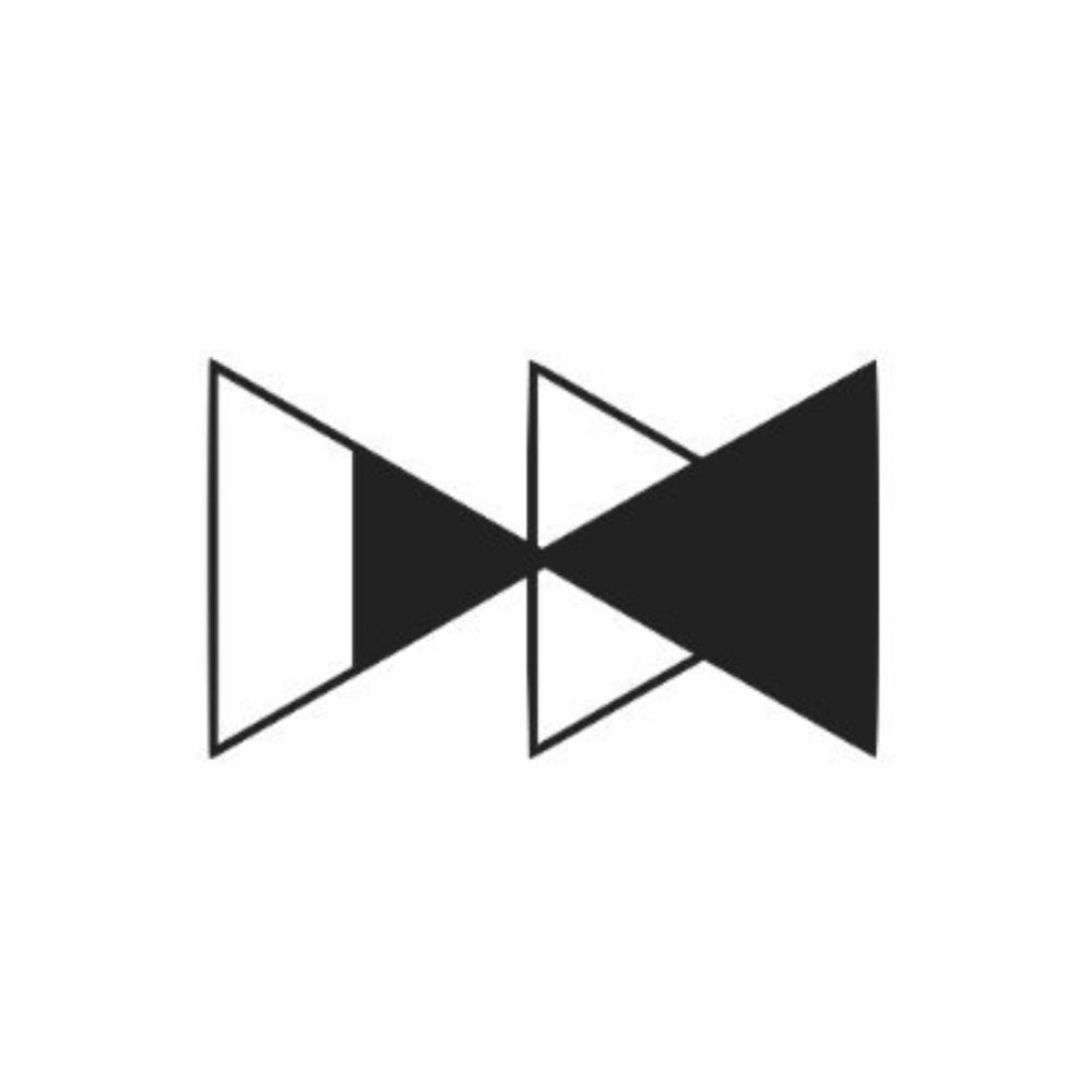 【公式】dobest1@吉祥寺のWeb制作会社