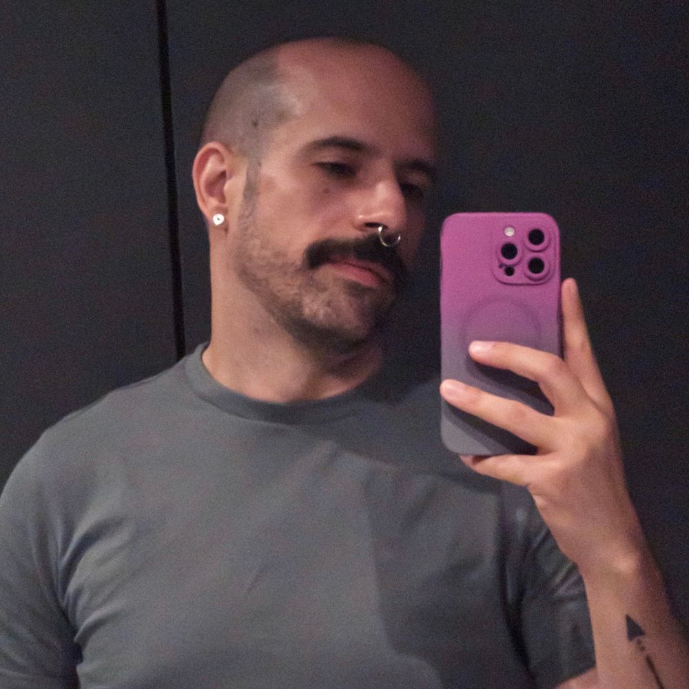 Ittcétera 🏳️‍🌈