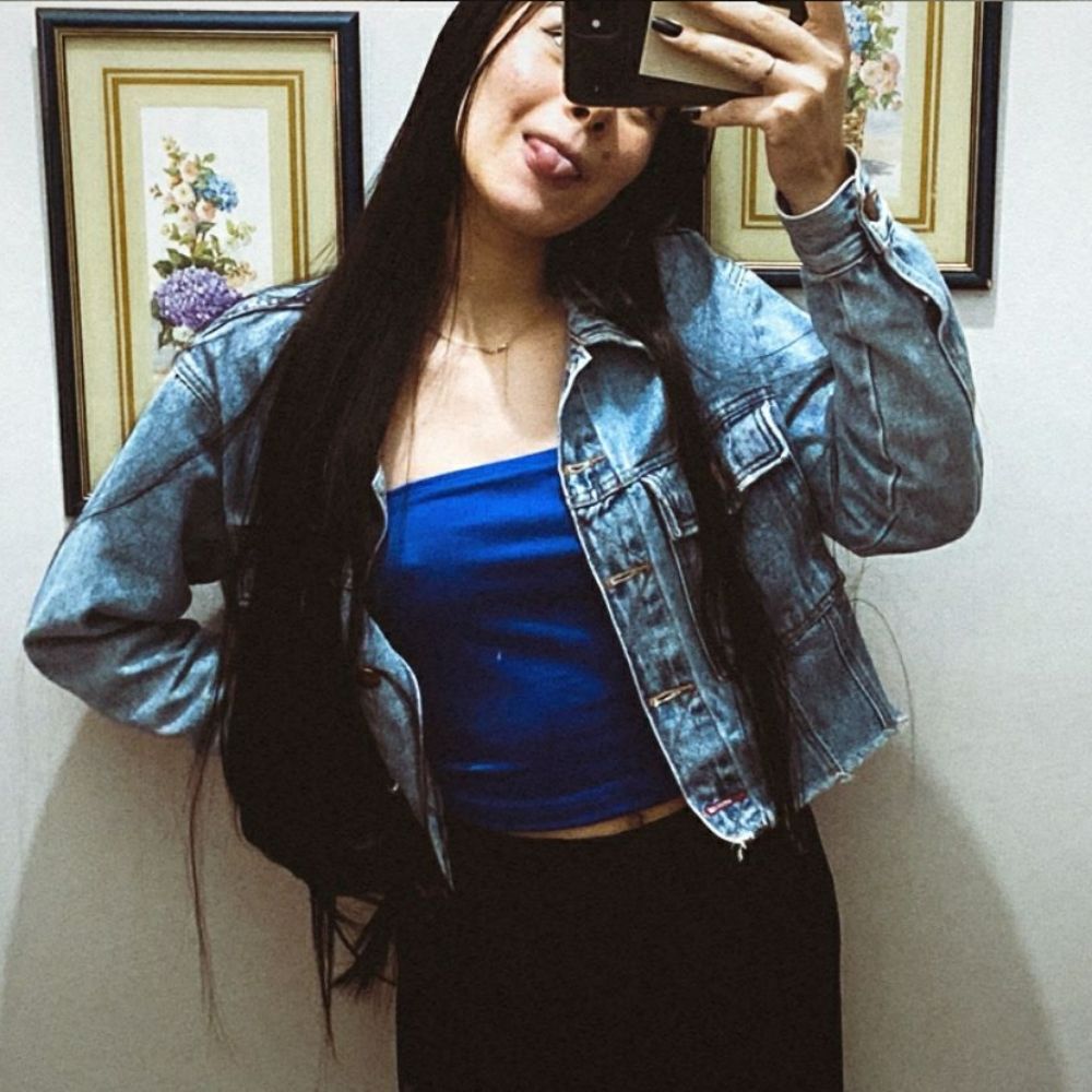  brito.