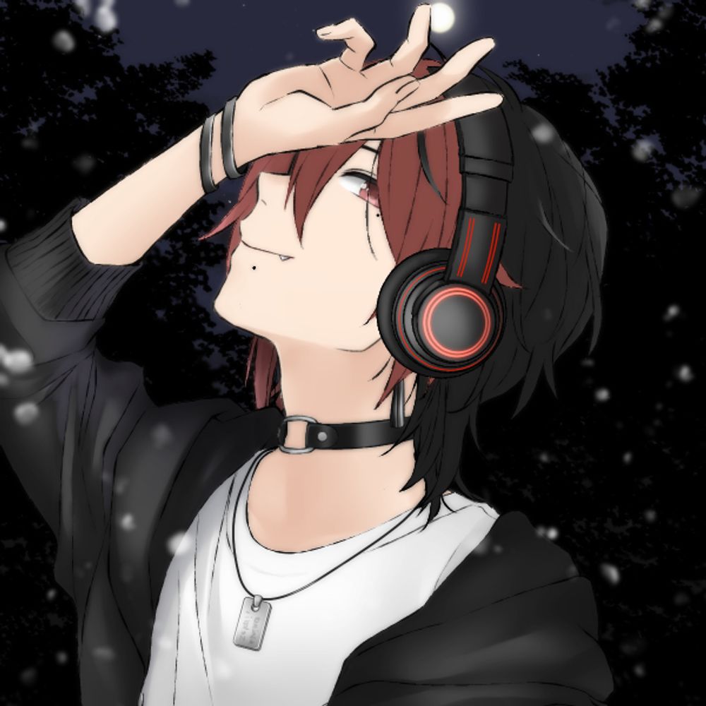 Ray