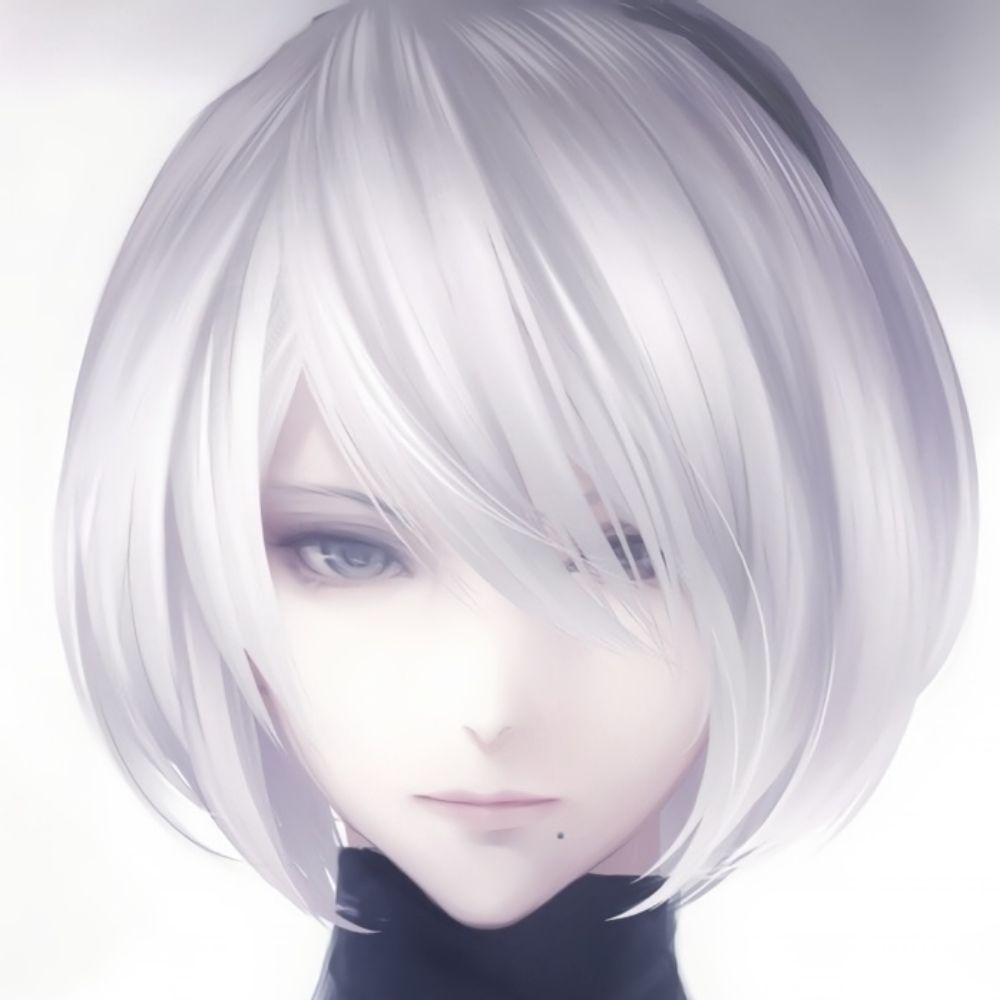 Valflufftine