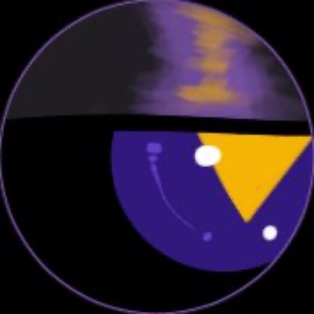 Vectober