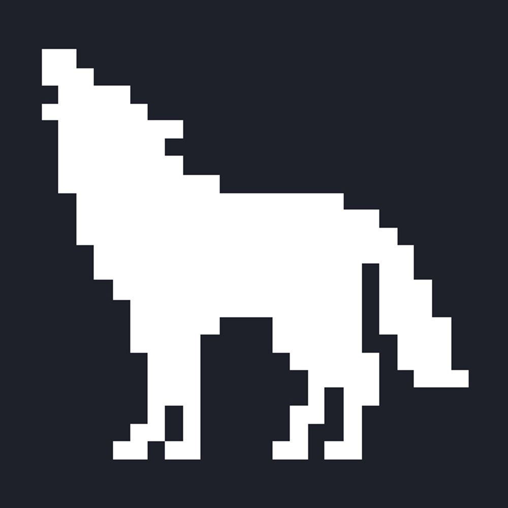 canine.tools