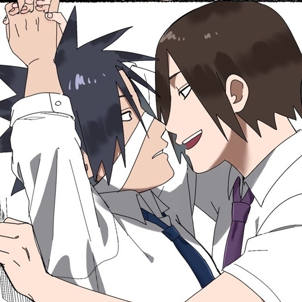 すゥ