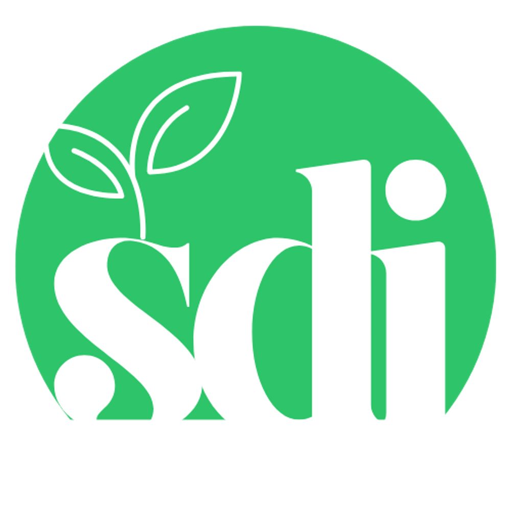 Self-Determination Institute