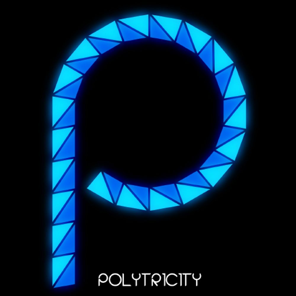 Profile picture polytricity.bsky.social