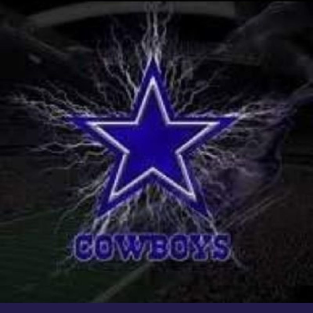 Pat Starr