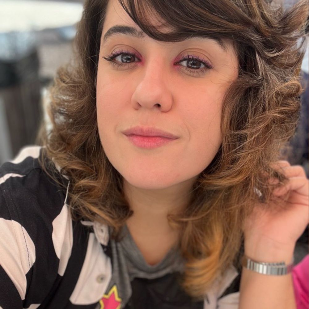 natália dantas 