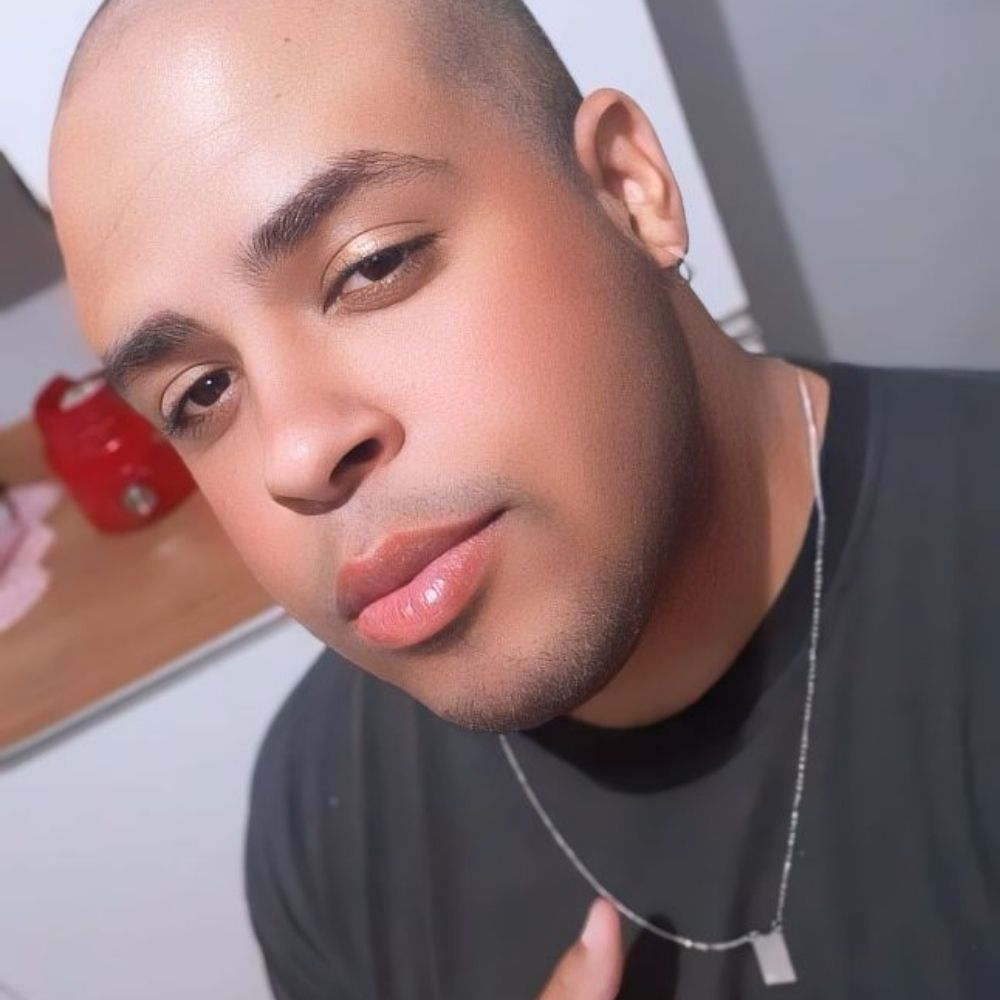 Mateus Martins 