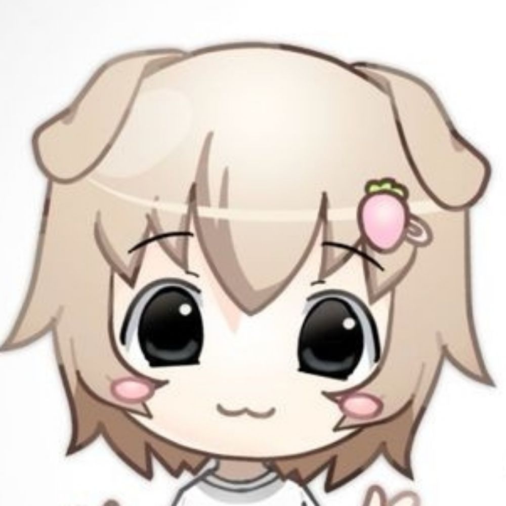 bibi