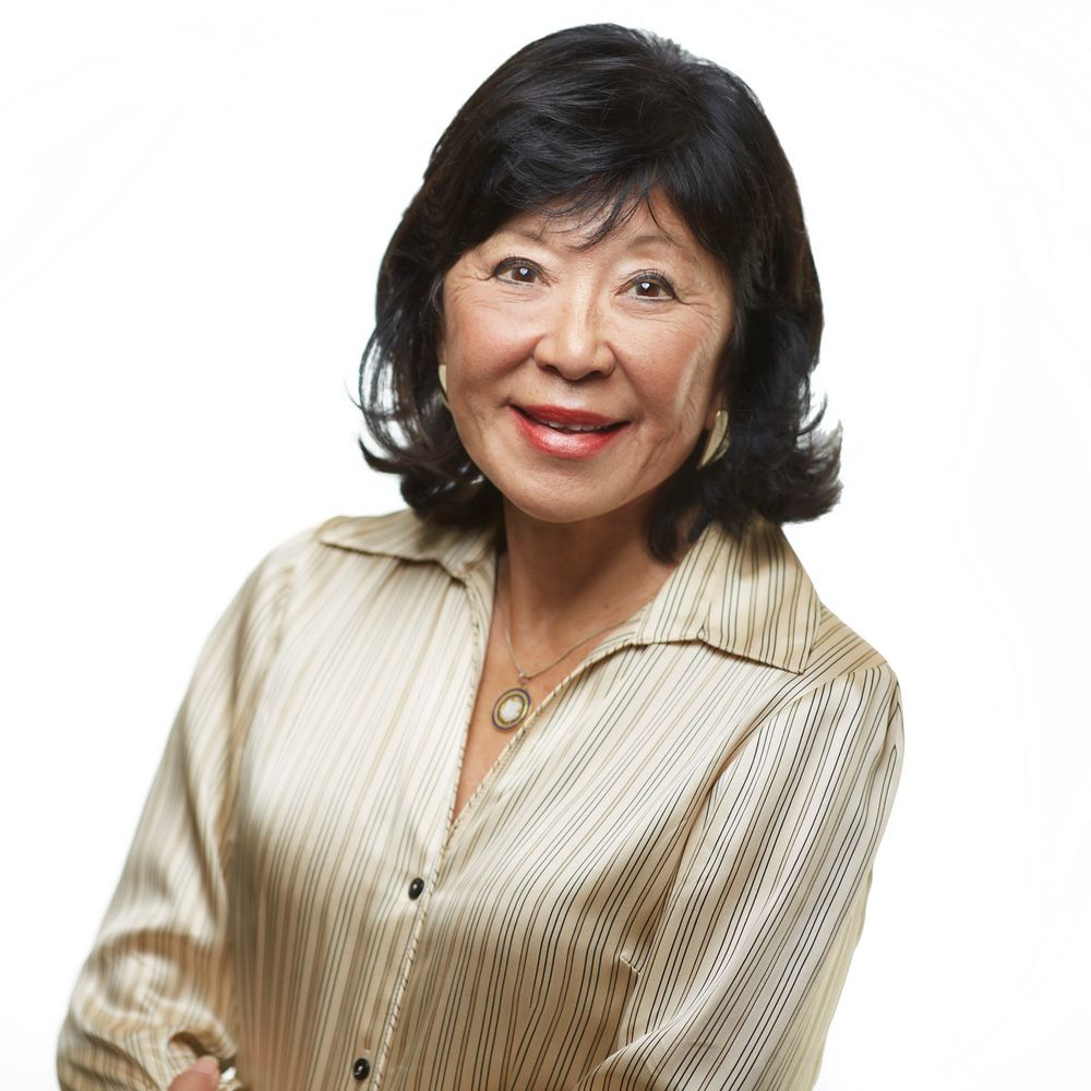 Cynthia Shon