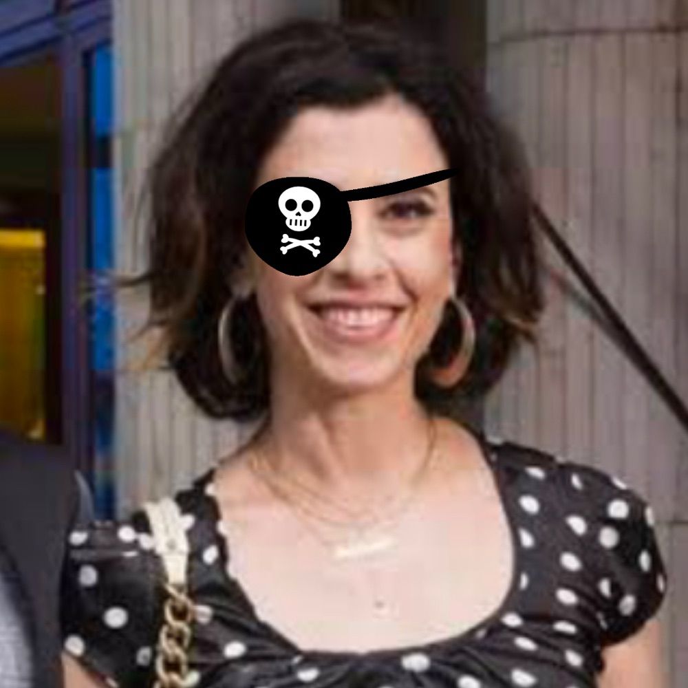 Fernanda Torrent