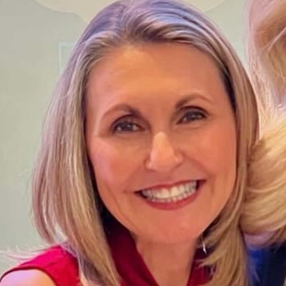 Tarina Keene
