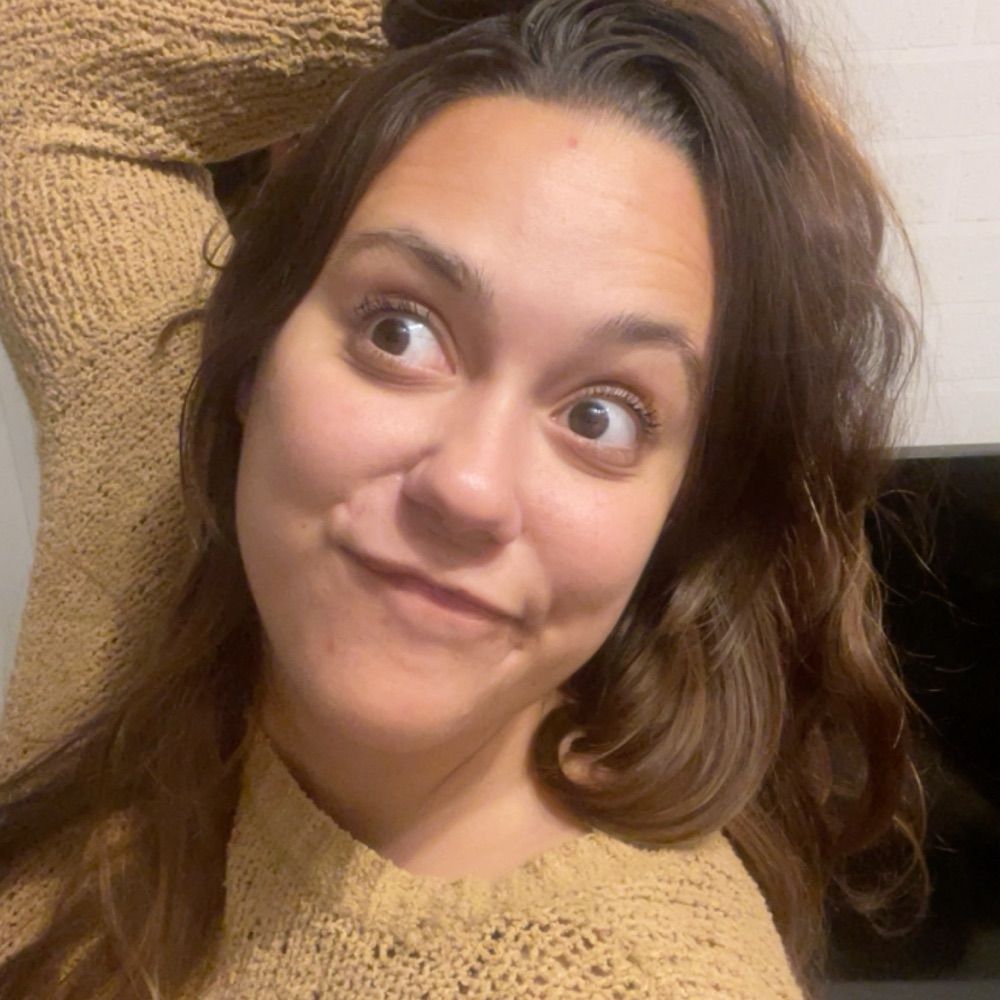 Mariana