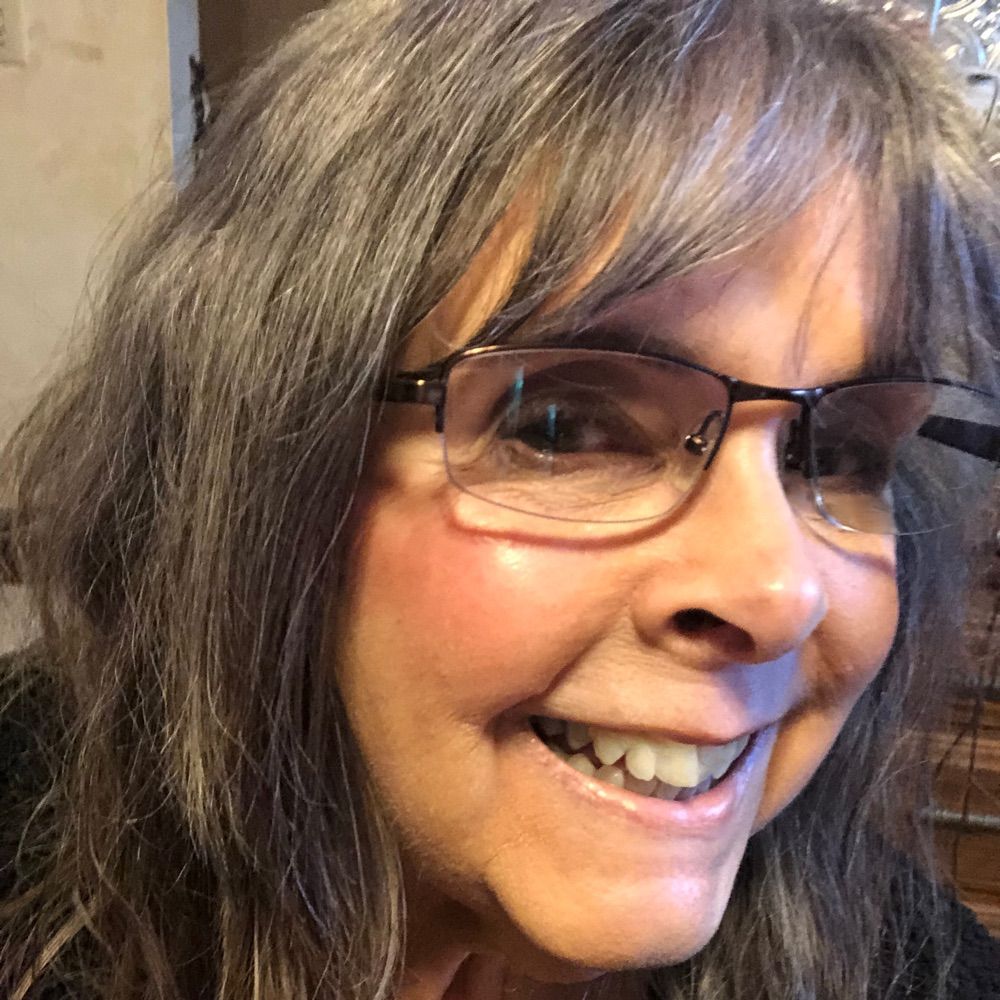 Debbie Johns