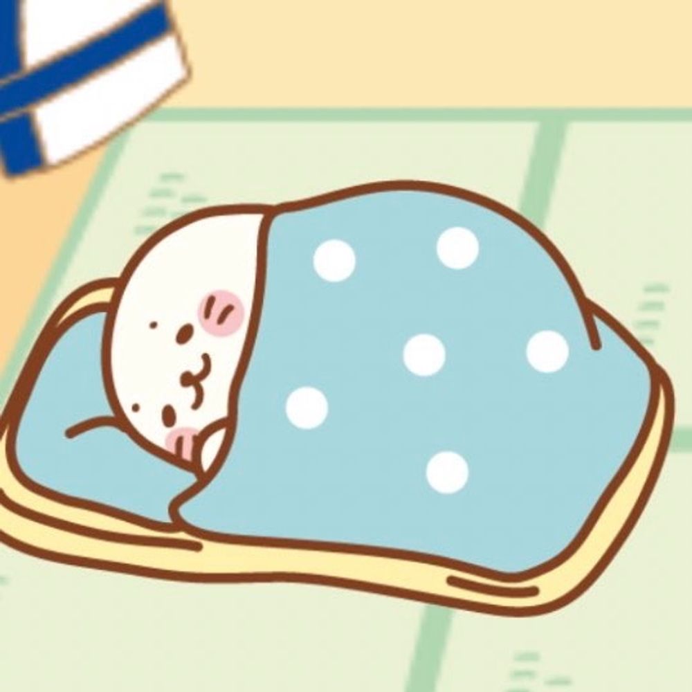 いがぐり