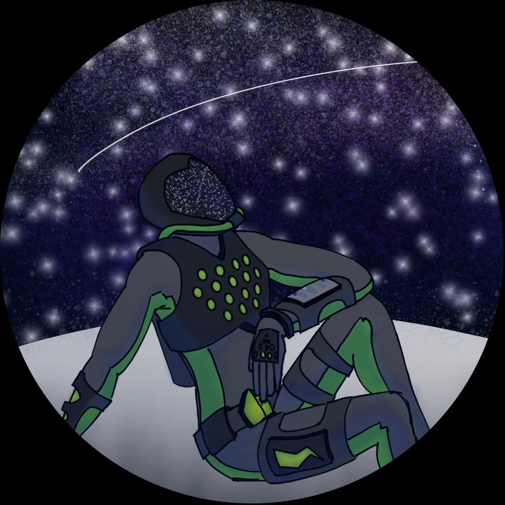 Zer0Sp4c3
