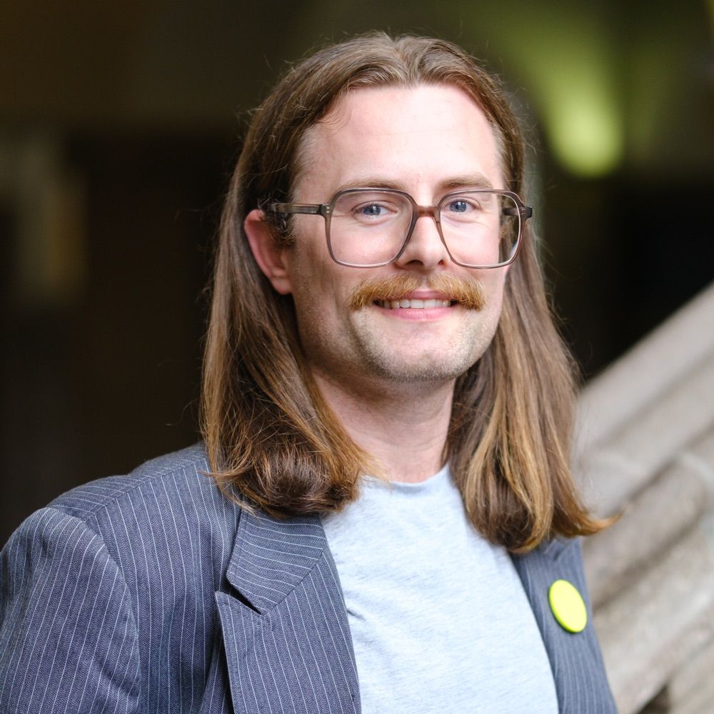 Fabian Röderer