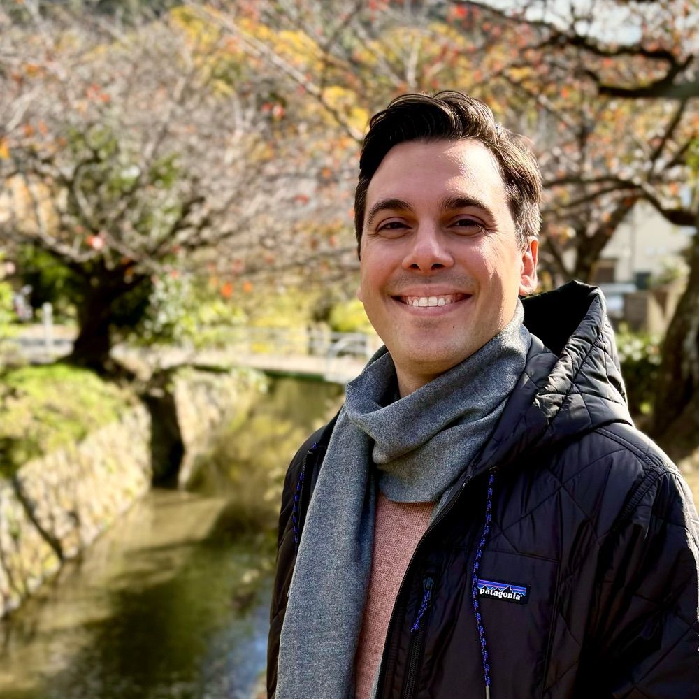 Efe Karakus