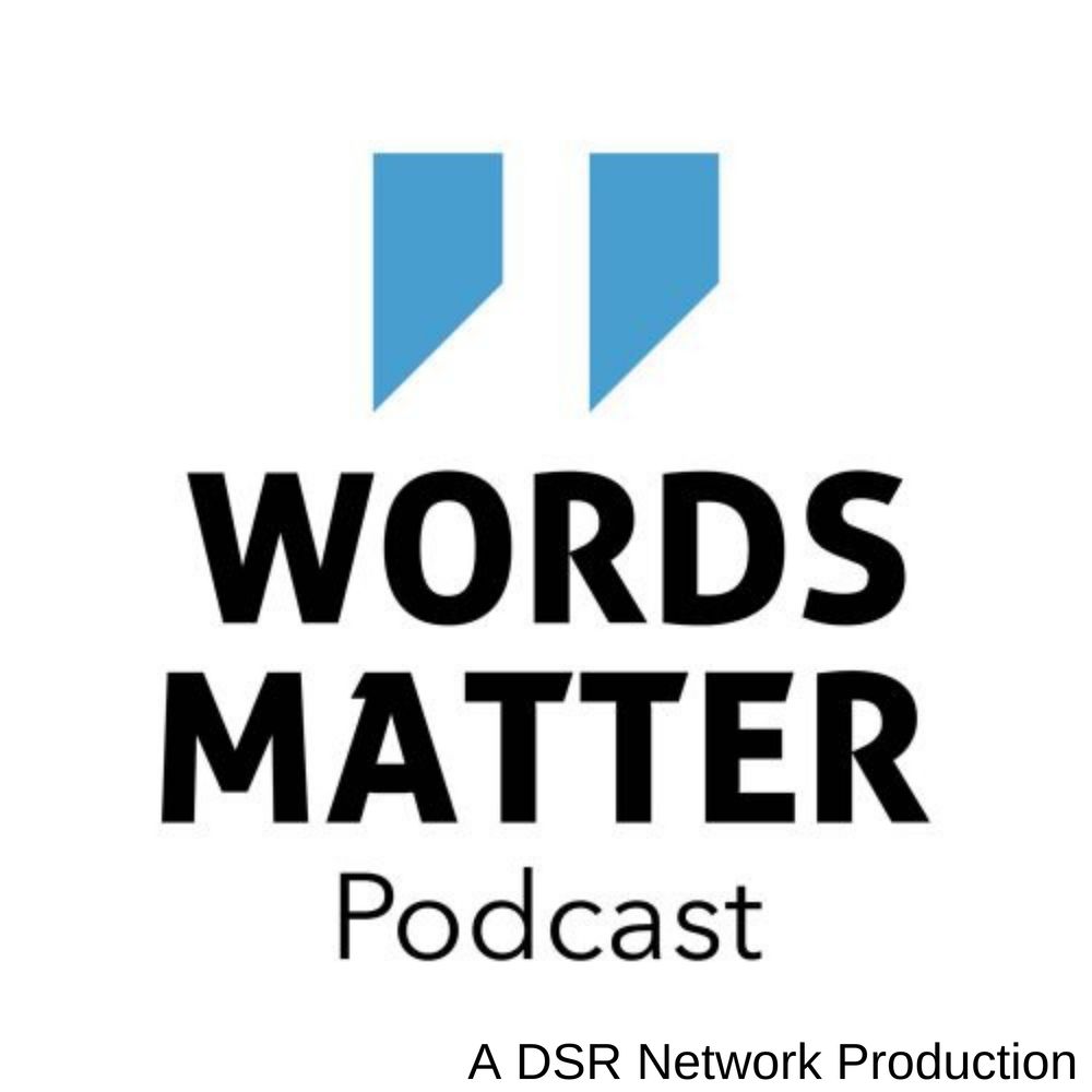 Words Matter