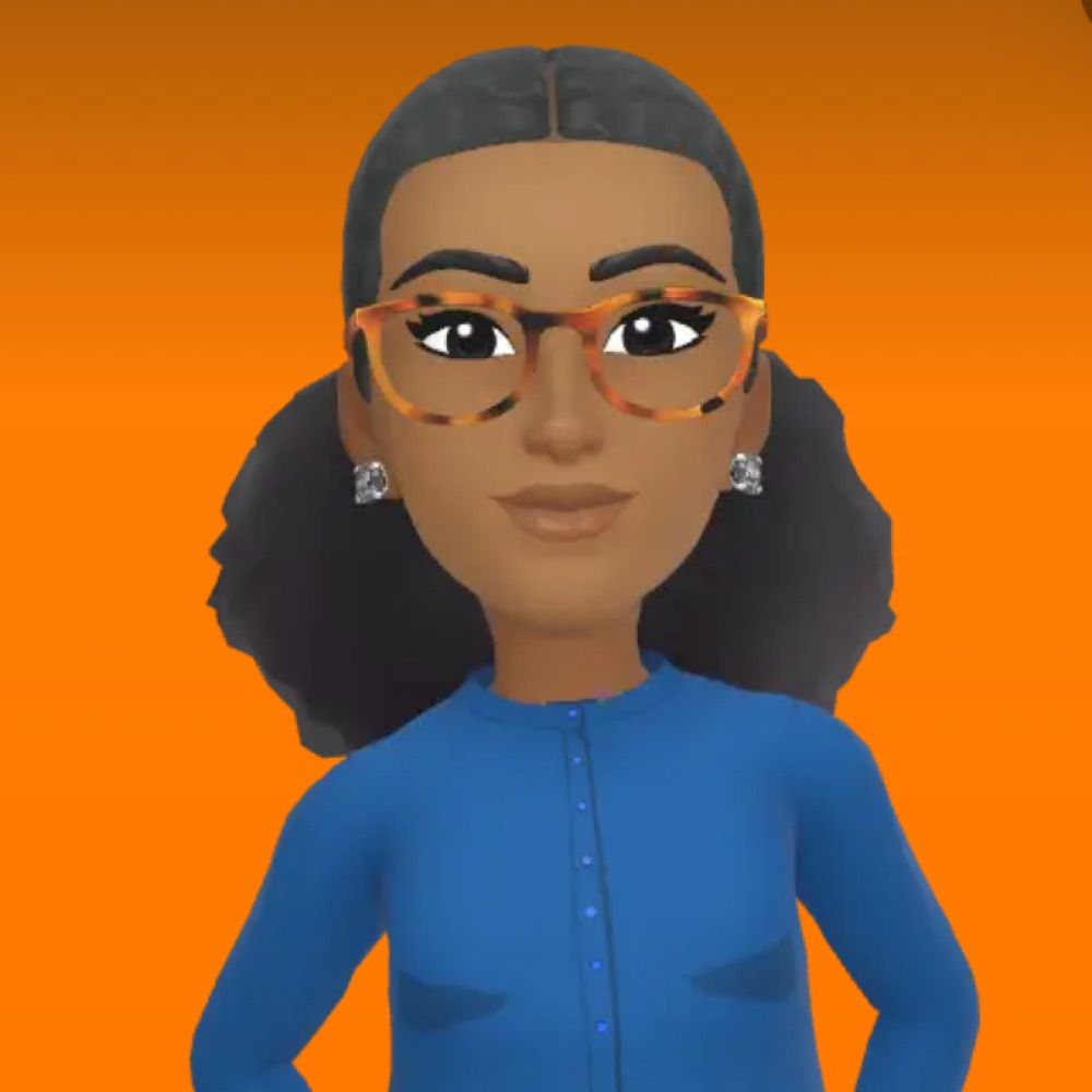 Nisha