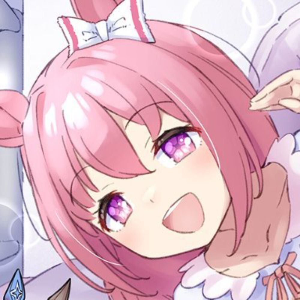 枕辺しょーま＠ユメマクラボ