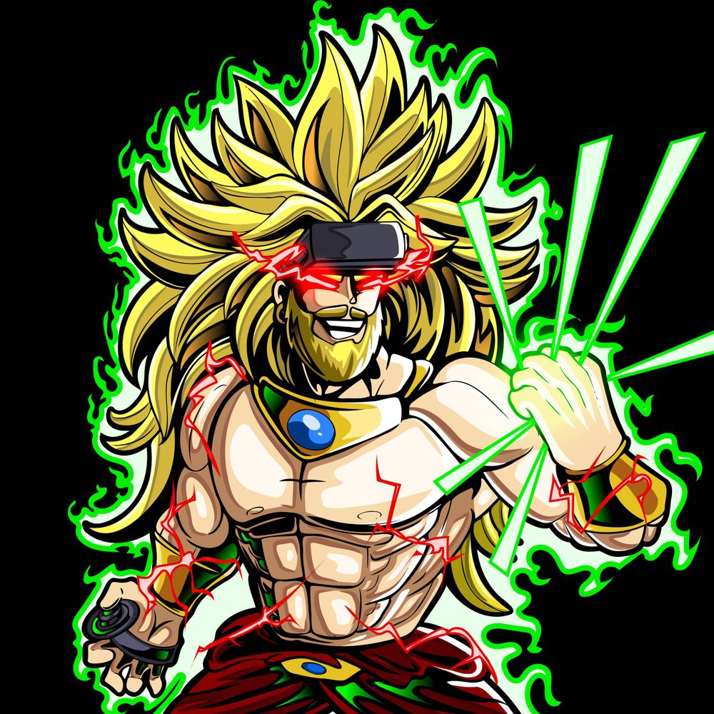 ChunChasku