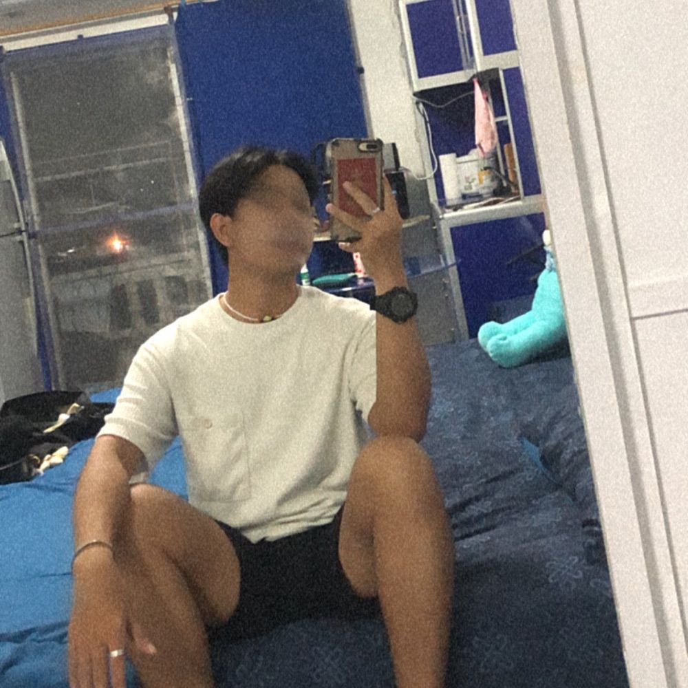 ออกัส🦋✨