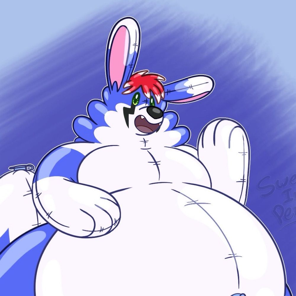 Round Dash