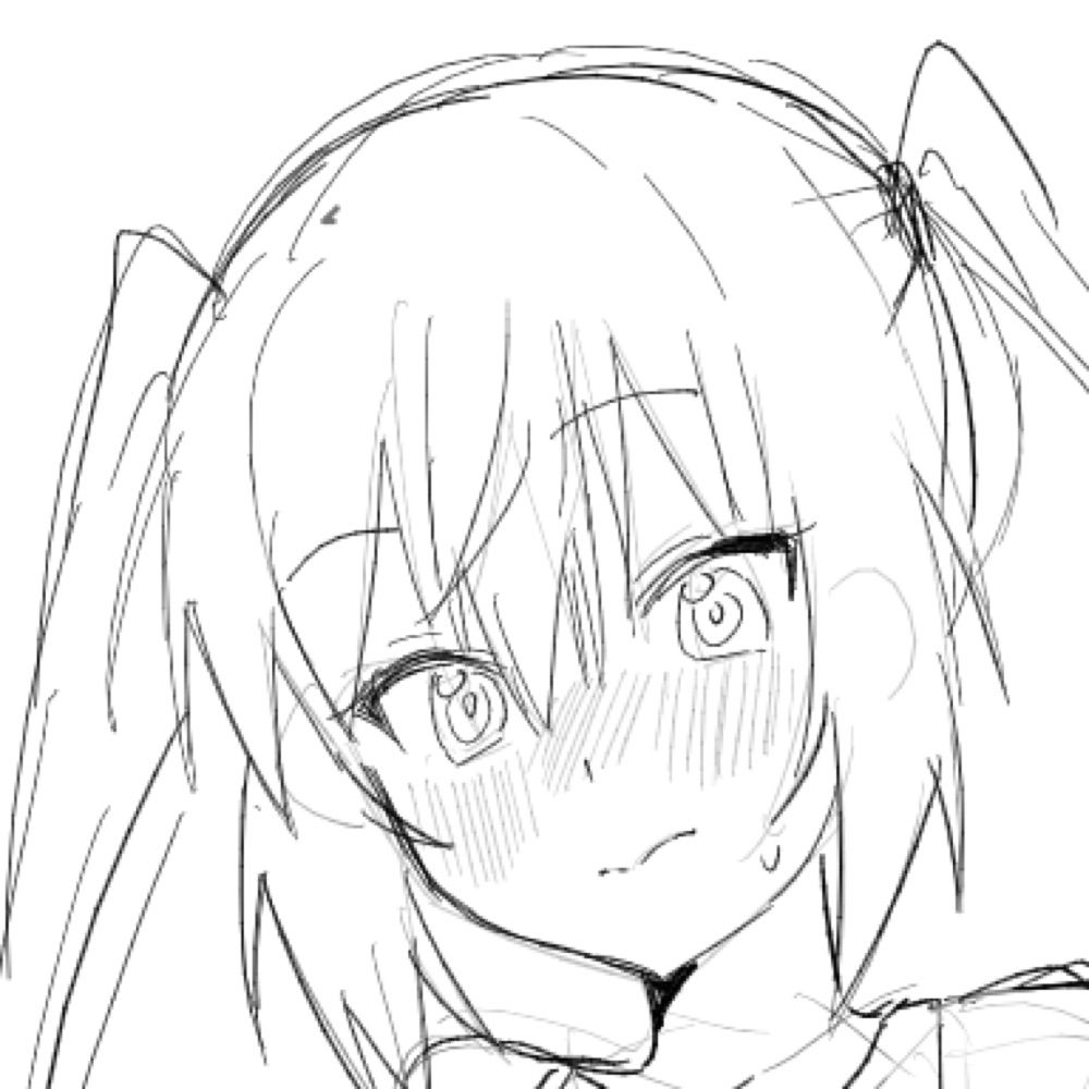 ヤマノンバ